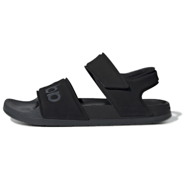 Adidas Adilette Sandal