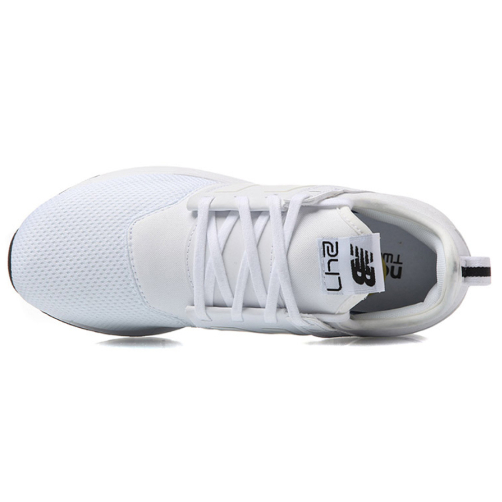 New Balance NB 247