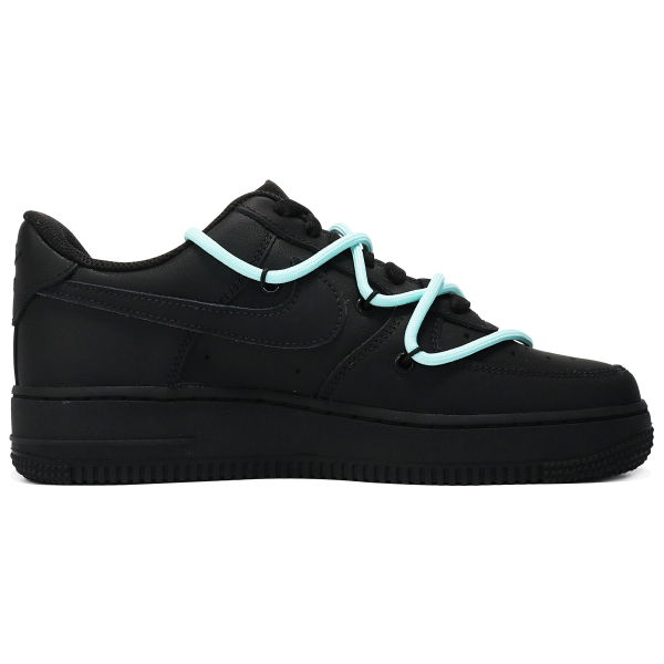 【 】 Nike Air Force 1 Low