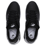 Nike Air Max Excee