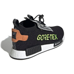 Adidas originals NMD_TS1 Primeknit GTX