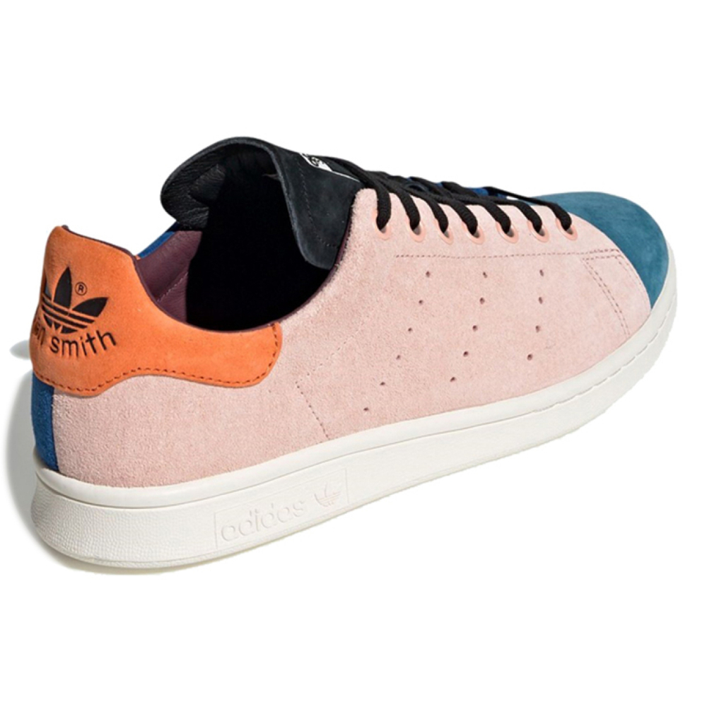 Adidas originals StanSmith Recon