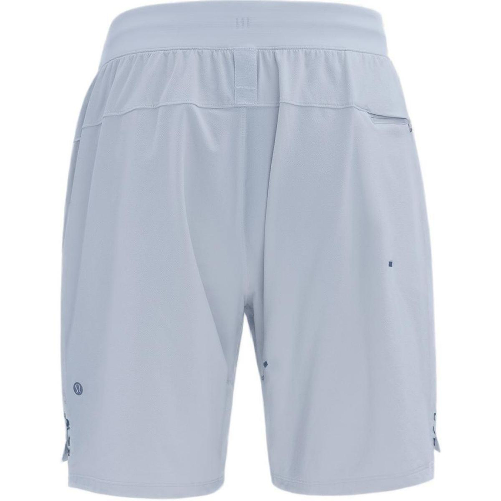 Lululemon/ License to Train 7"