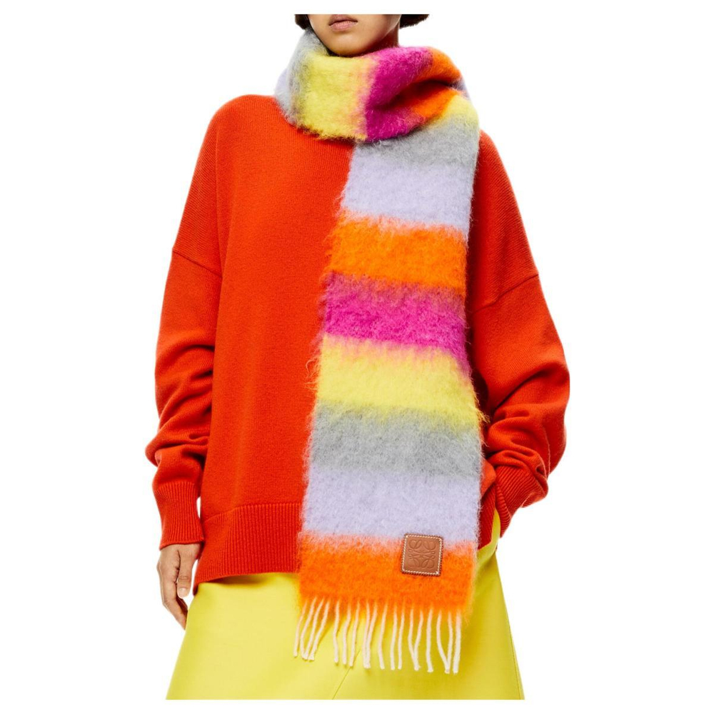 LOEWE