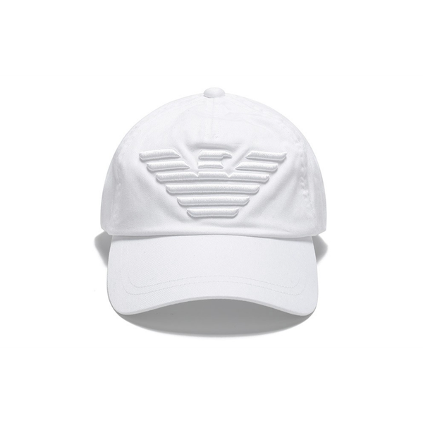 EMPORIO ARMANI LOGO