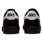 Asics JAPAN S