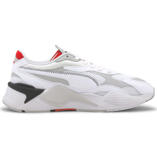 PUMA RS-X³ Millenium RS-X Millennium