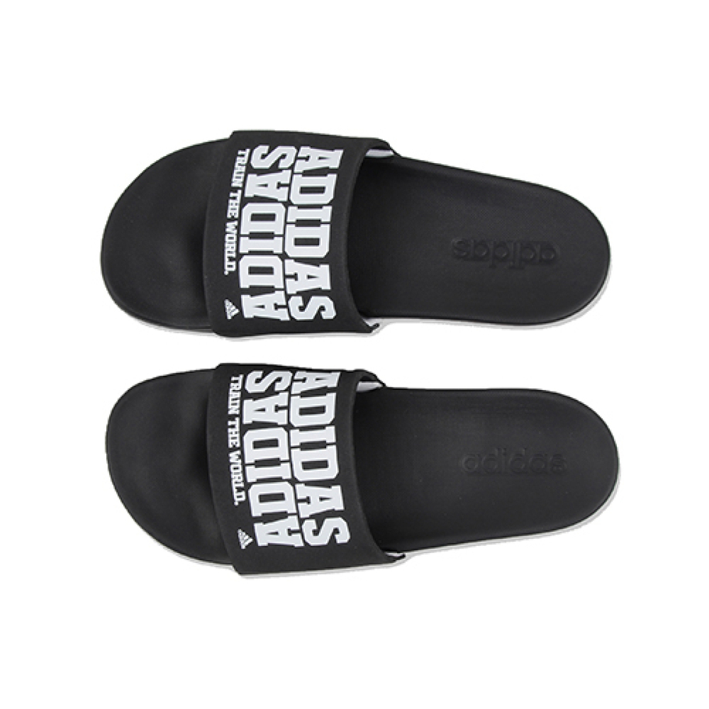 Adidas Adilette Cloudfoam Plus