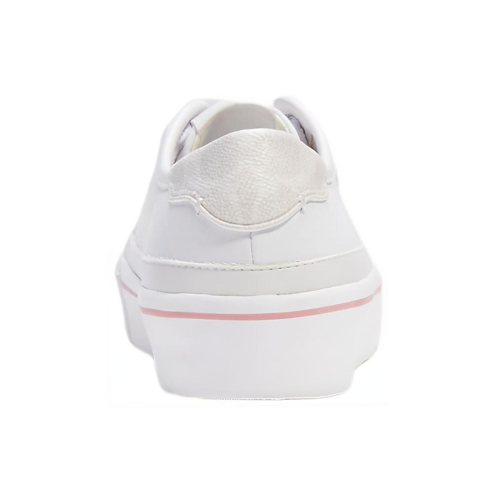COACH CitySole Citysole
