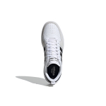 Adidas Court80s