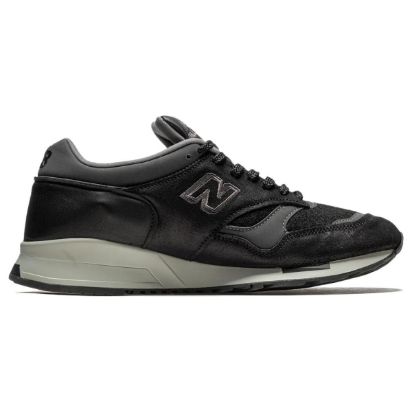 New Balance NB 1500