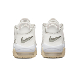 Nike Air More Uptempo