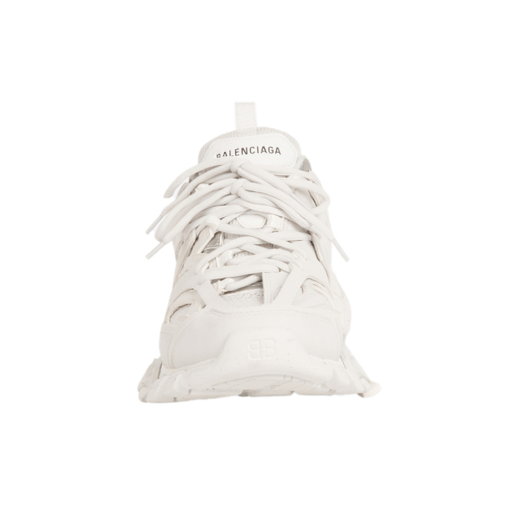 Balenciaga Track 1.0