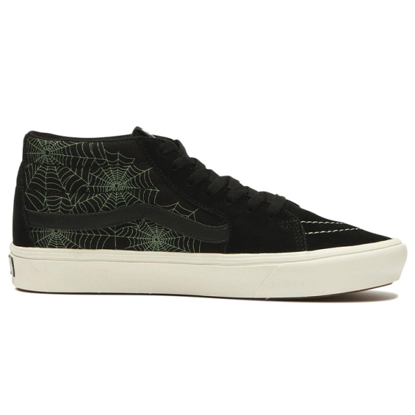 Vans SK8 ComfyCush " "