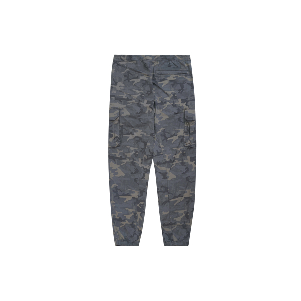 THE NORTH FACE SS22