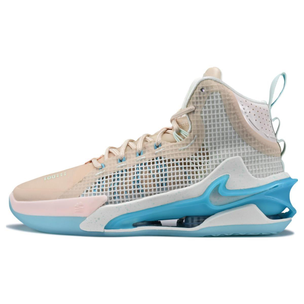 Nike Air Zoom GT Jump Ep
