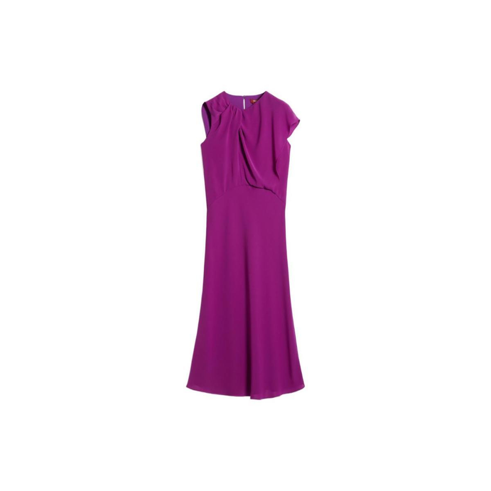 MaxMara Oscuro
