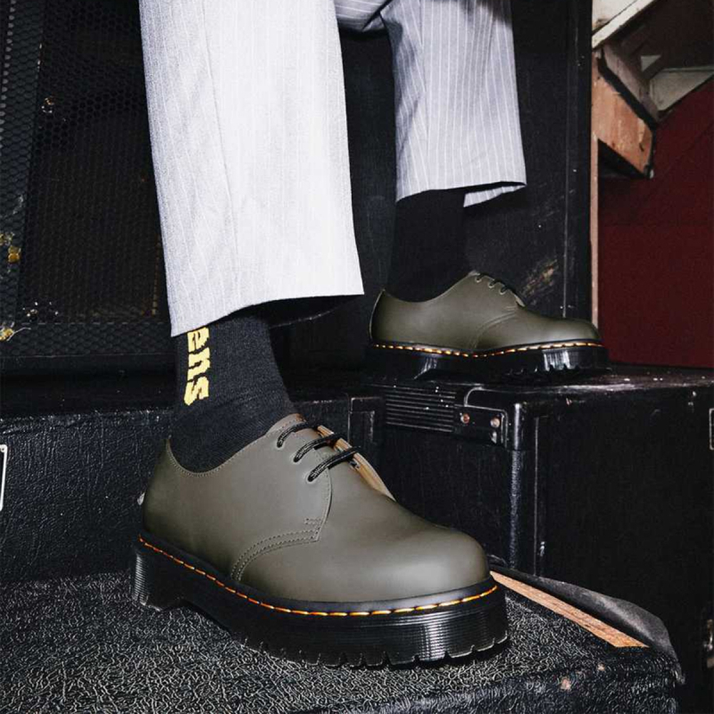 Dr.Martens 1461 BEX JK