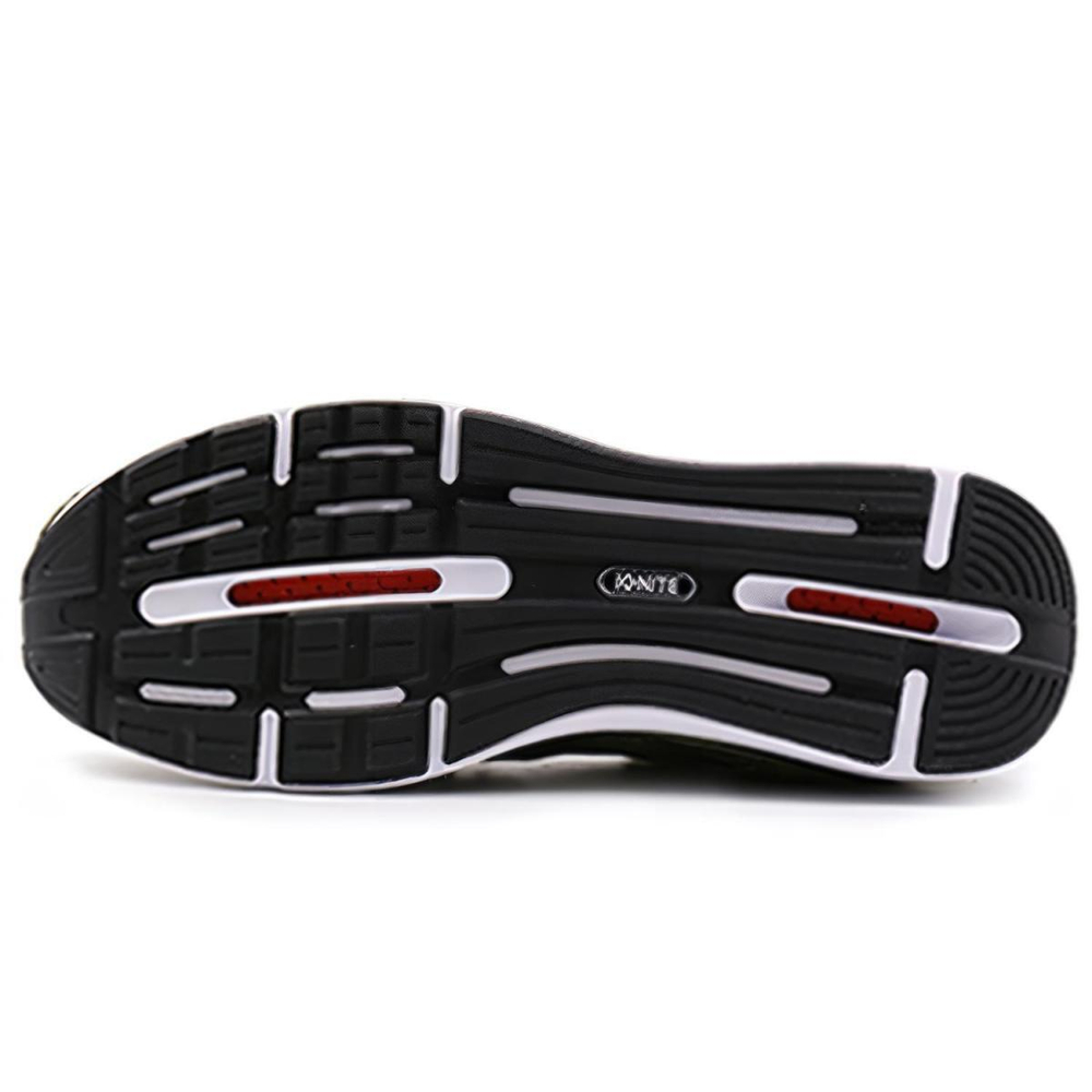 PUMA B.O.G Limitless Hi