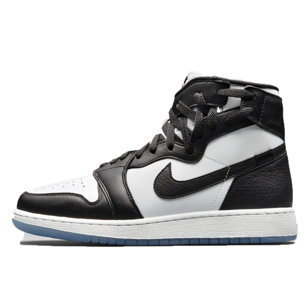 Jordan Air Jordan 1 Rebel XX Concord