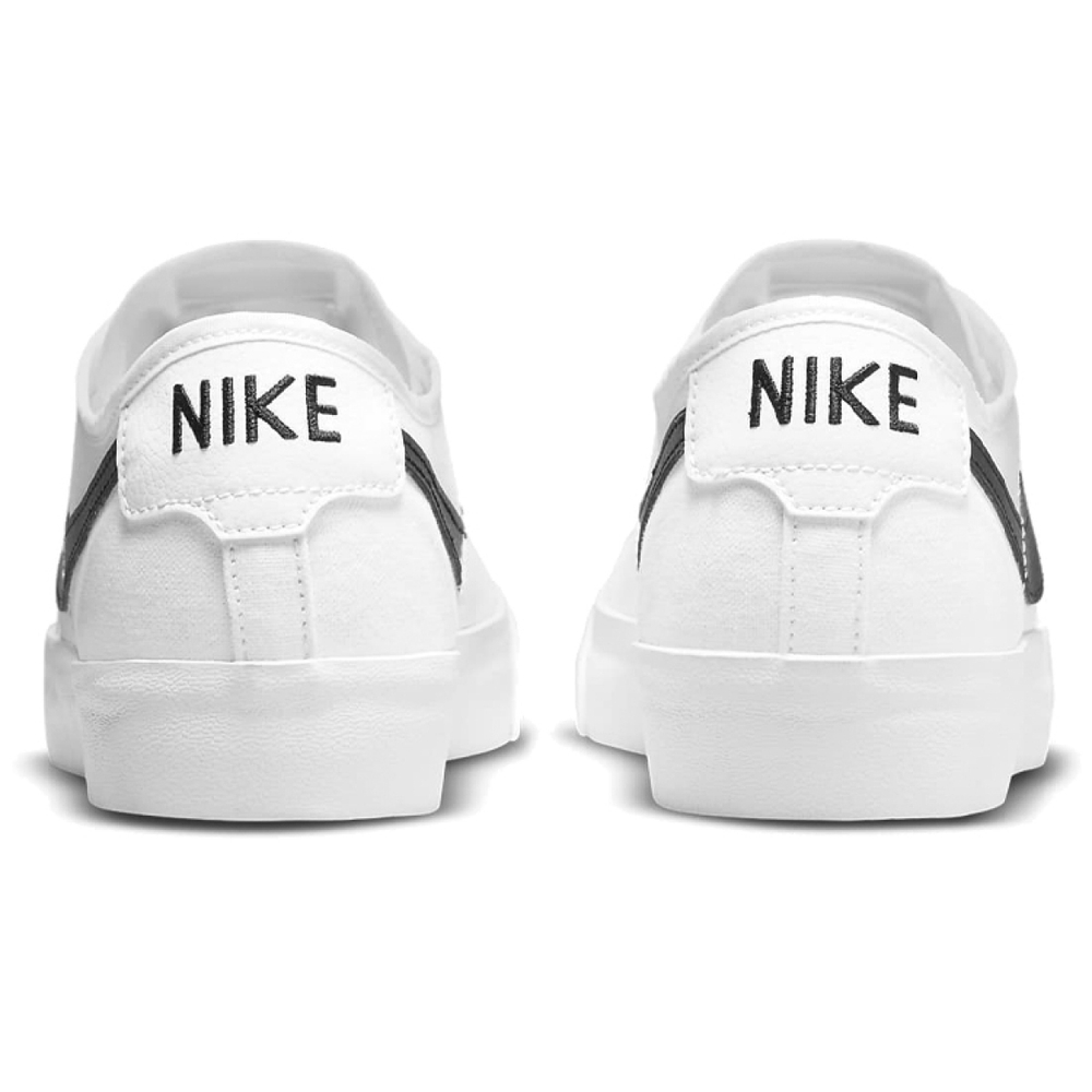 Nike Blazer Court