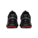 SALOMON X-Mission 3