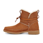 UGG Esther