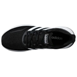 Adidas neo Runfalcon 1.0