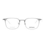 【 】 MONTBLANC