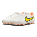 Nike Tiempo Legend 9 Academy AG