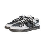 【 】 Nike Dunk