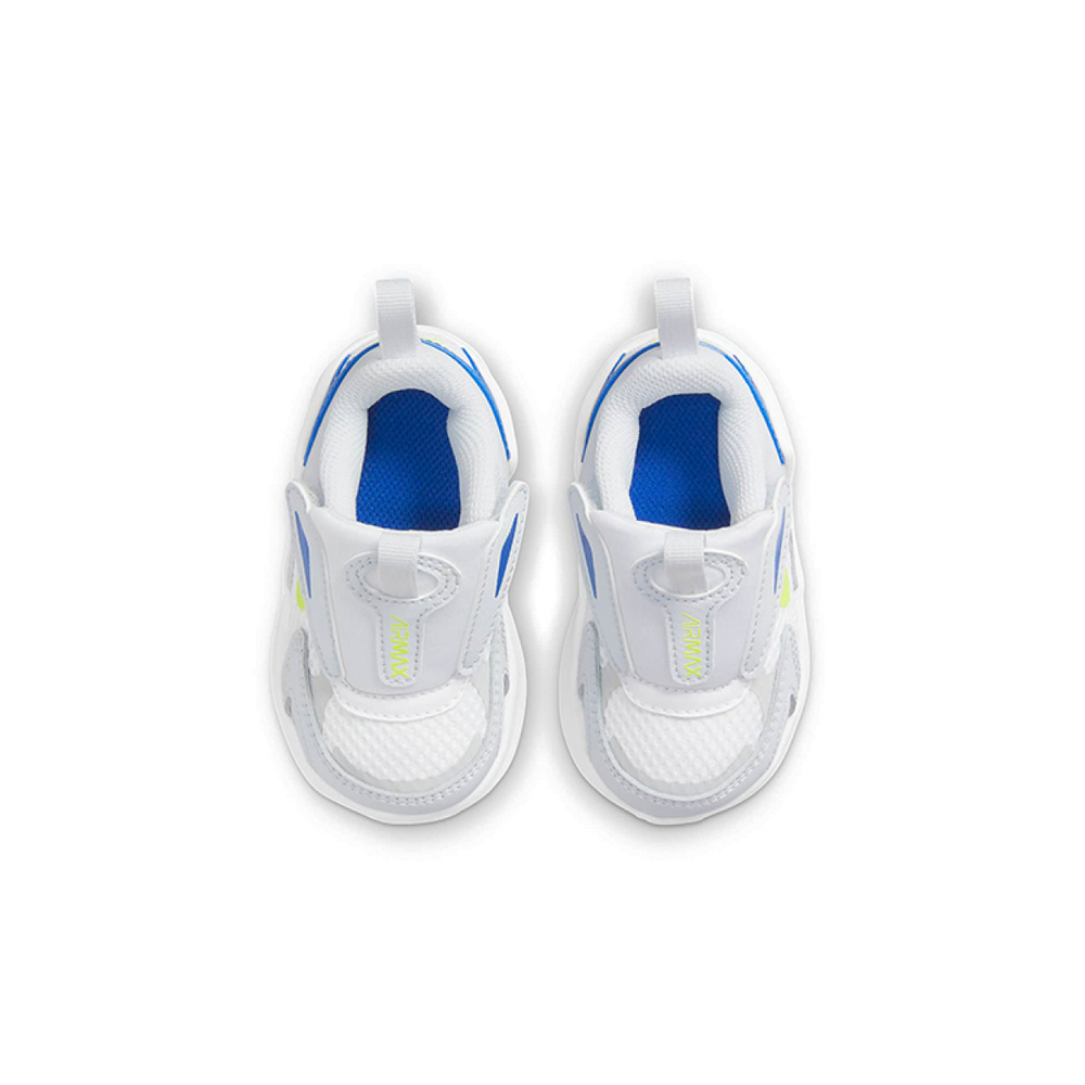 Nike Air Max Bolt