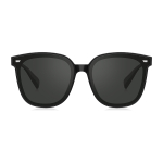 BOLON 【】