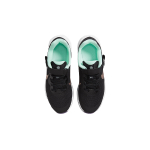 Nike REVOLUTION 6 FlyEase