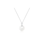【 】 Crafts Women S925 /S999