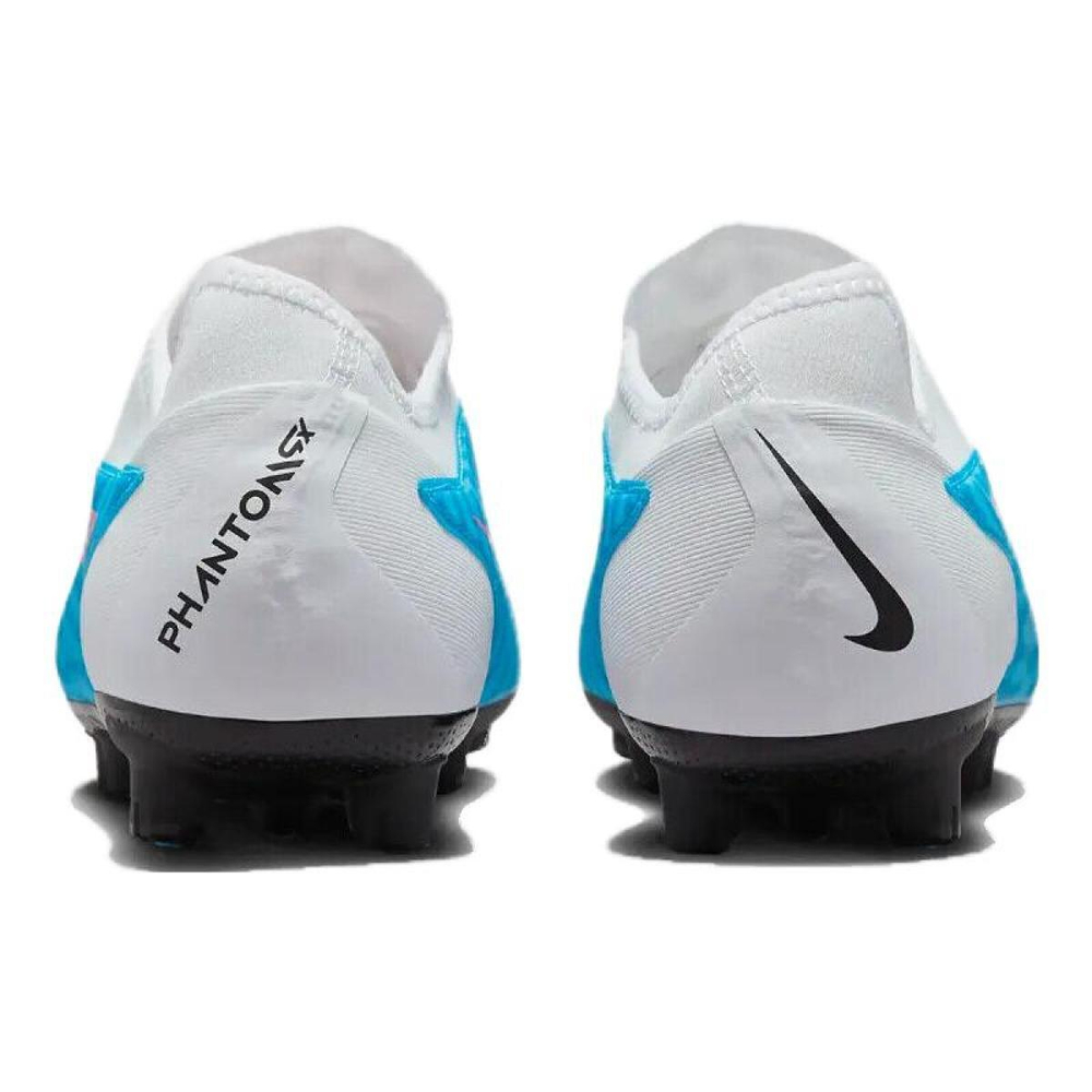 Nike Phantom GX Pro HG（ ）