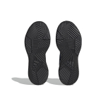 Adidas OwnTheGame 2.0 Lightmotion Sport