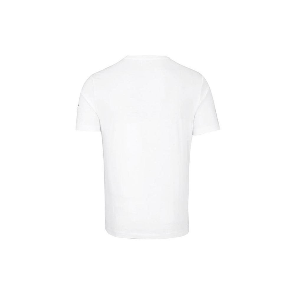 EMPORIO ARMANI/ SS23 T