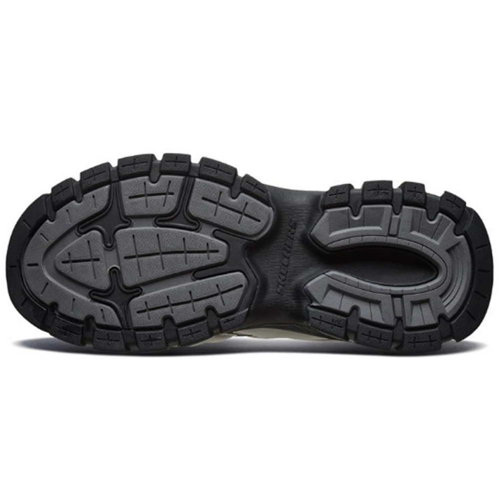 Skechers Stak-Ultra Treso