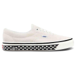 Vans Era