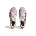 Adidas Adizero SL