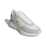 Adidas originals Retropy F2