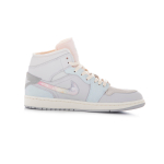 【 】 Jordan Air Jordan 1 mid