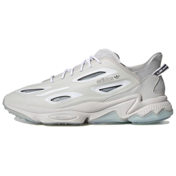 Adidas originals Ozweego