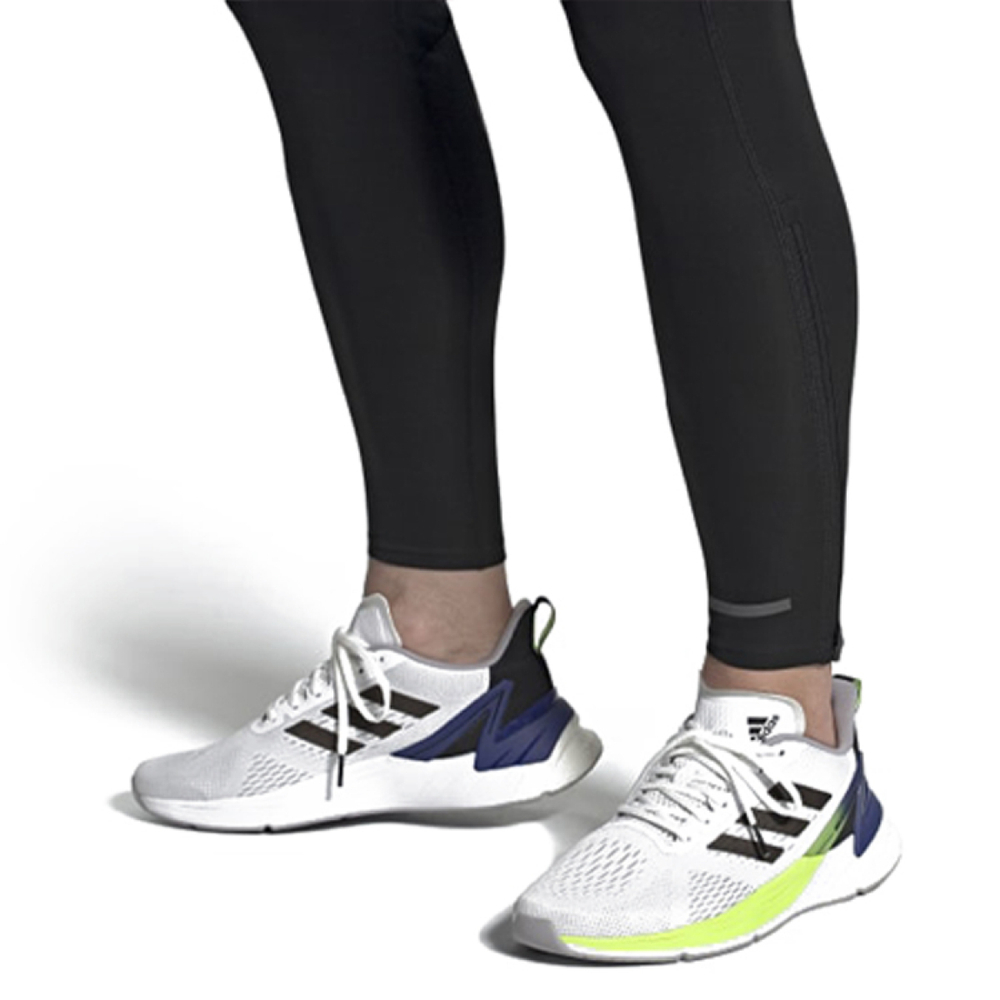 Adidas Response Super