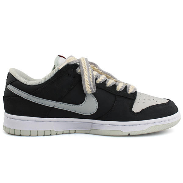 【 】 Nike Dunk Retro"Plaid"