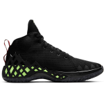 Air Jordan Jumpman Diamond Mid PF