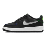 Nike Air Force 1 /1