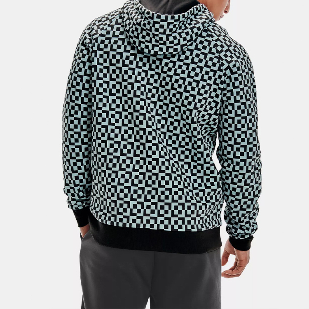 Under Armour Rival Hps