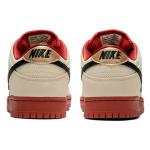 Nike Dunk SB Pro "Hennessy"